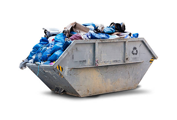 Debris Removal in Plymouth, MI